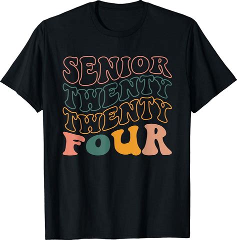 Souvenir Tee Shirts: A Timeless Memento of Your Travels