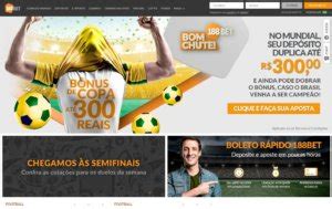 Souza Bet: Aposta Esportiva Online de Confiança no Brasil