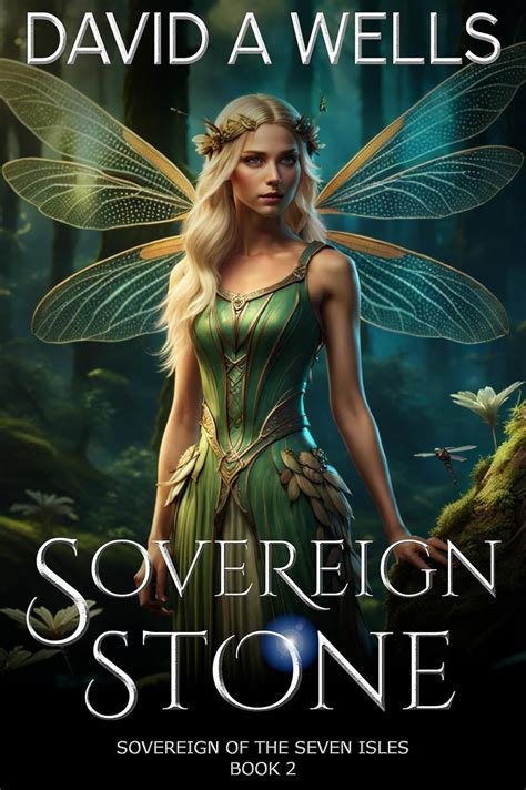 Sovereign Stone Sovereign of the Seven Isles Book 2 Doc