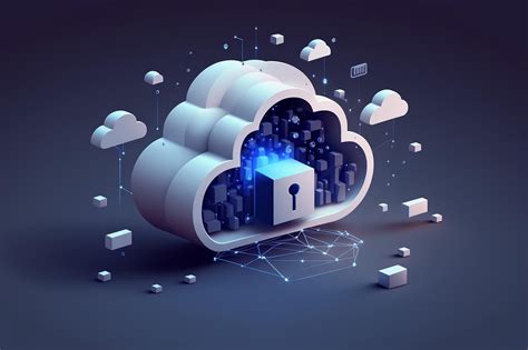 SovereignStack: 5 Key Considerations for US Businesses in 2025
