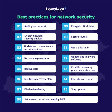 SovereignStack security best practices for cloud infrastructure
