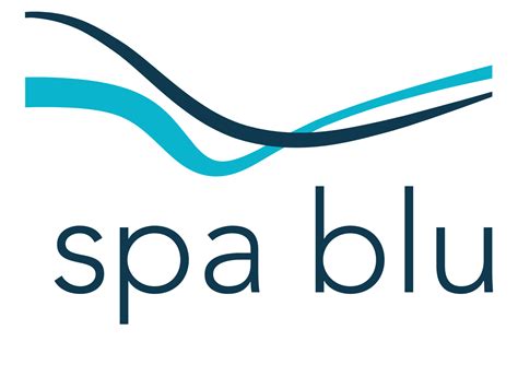 Spa Blu