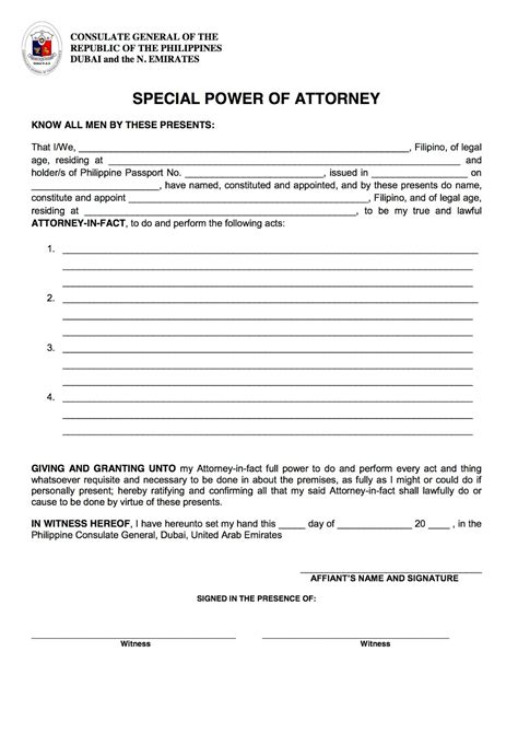 Spa Philippines Template