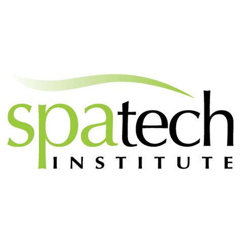 Spa Tech Institute Westboro: A Comprehensive Guide to Education and Career Opportunities