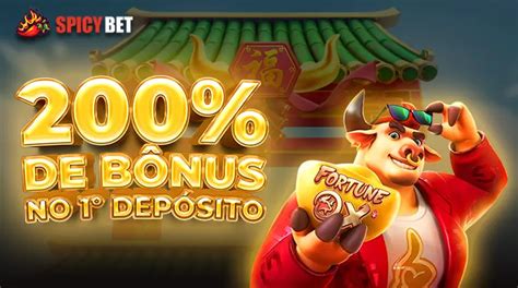 Space Bet Casino: Sua Jornada para as Galáxias do Entretenimento