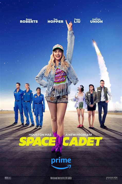 Space Cadet Reviews: 10,000+ Ratings Uncovered