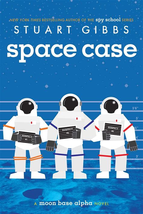 Space Case Moon Base Alpha Book 1 Kindle Editon