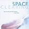 Space Clearing How to Purify and Create Harmony in Your Home Reader