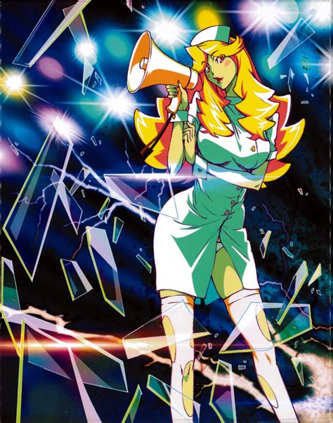 Space Dandy Honey: A Celestial Elixir for Health and Vitality