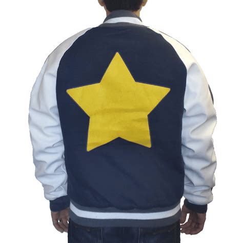 Space Dandy Jacket