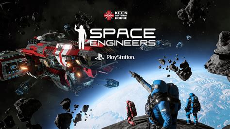 Space Engineers Game Review: 10,000 Characters of Insightful Analysis