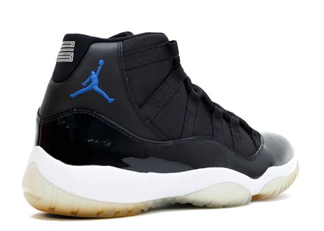 Space Jam Jordans: A Definitive Guide to the Iconic Sneakers