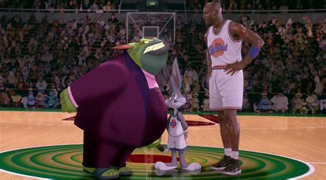 Space Jams: The Ultimate Guide to Your Intergalactic Footwear