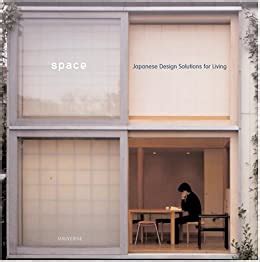 Space Japanese Design Solutions for Compact Living Epub