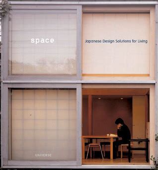 Space Japanese Design Solutions for Compact Living Epub