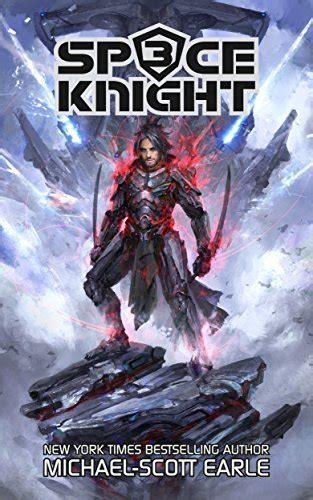 Space Knight 3 Volume 3 PDF