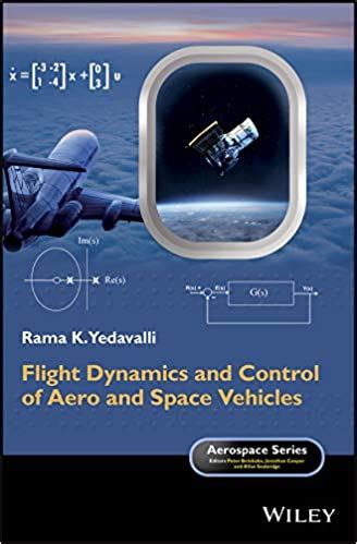 Space Vehicle Dynamics And Ebook Reader