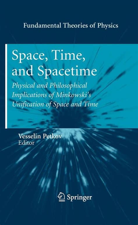Space.time.and.spacetime Ebook Doc