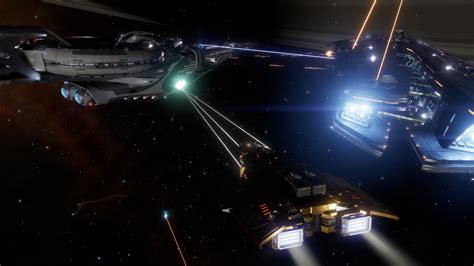 SpaceBattles Creative: Unleashing Unconventional Warfare in the Stellar Frontier