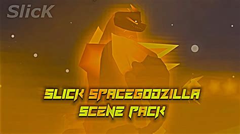 SpaceGodzilla, Slick Godzilla & Gigan: A Kaiju Clash of the Titans