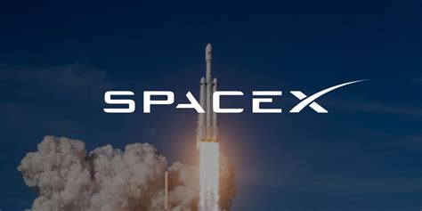 SpaceX: Revolutionizing the Frontiers of Space Exploration