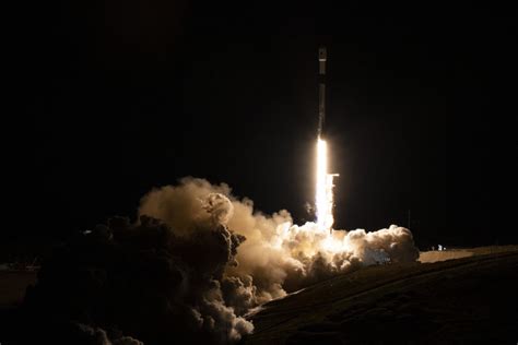 SpaceX: Shaping the Future of Space Exploration