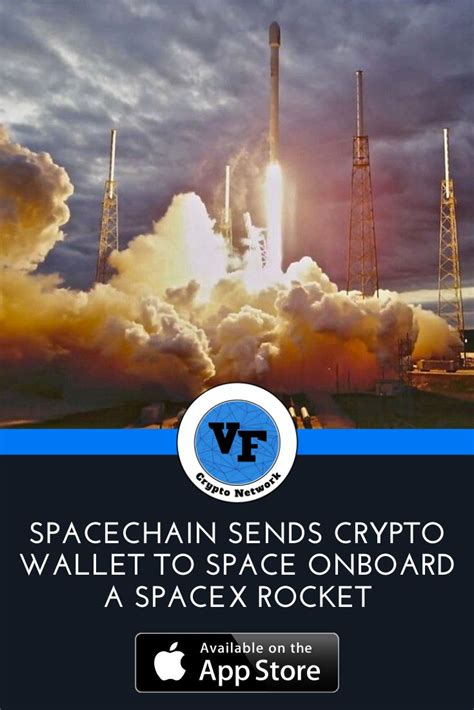 SpaceX Crypto: A Comprehensive Guide to the Space-Themed Cryptocurrency Phenomenon