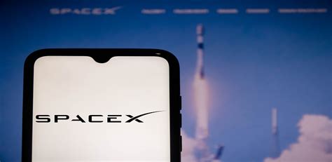 SpaceX Stock: A Comprehensive Guide to Investment and Future Prospects