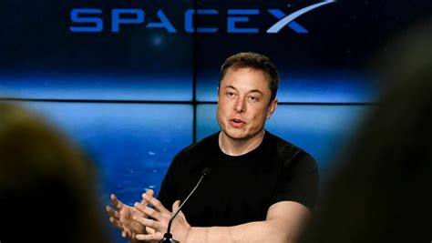 SpaceX Stock: A Comprehensive Guide to the Next-Generation Space Giant