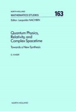 Spacetime Physics Solution Manual Reader