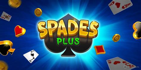 Spades Plus: 21 Unbiased Reviews to Uncover Its True Worth