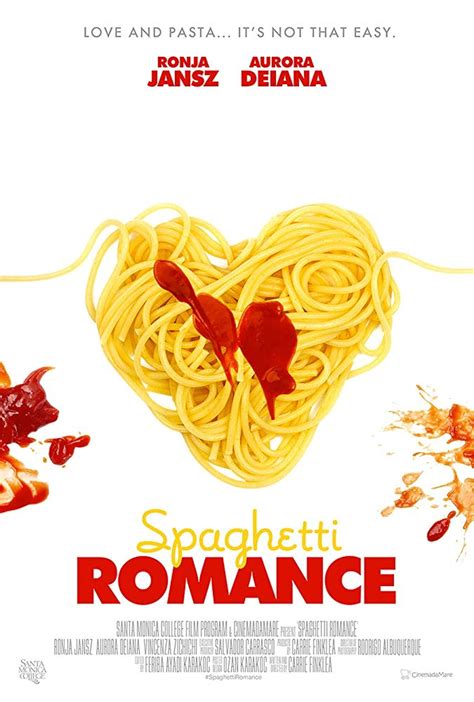 Spaghetti Romance 2 Book Series Epub