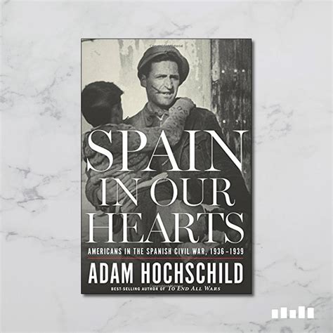 Spain Our Hearts Americans Spanish Epub