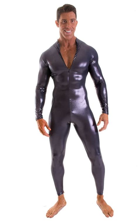 Spandex Bodysuits: Enhancing Performance and Style