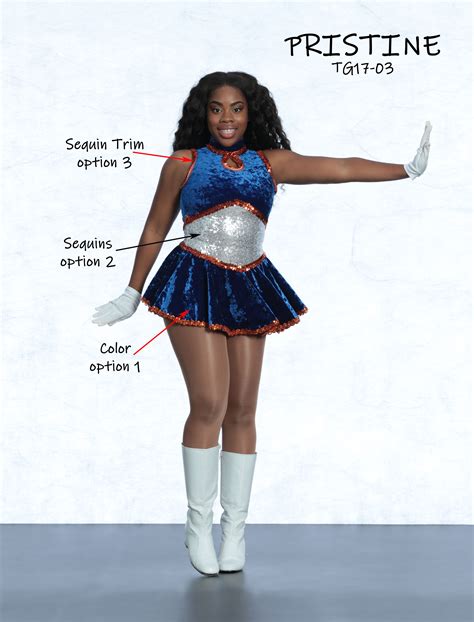 Spandex Costumes: A Versatile Canvas for Endless Expressions