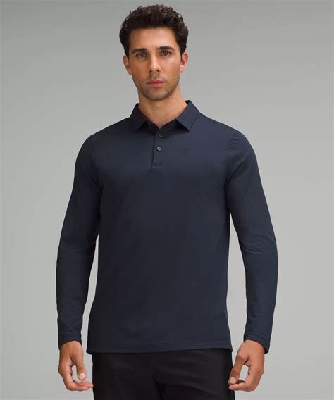 Spandex Shirt Long Sleeve: The Evolution of Comfort and Performance