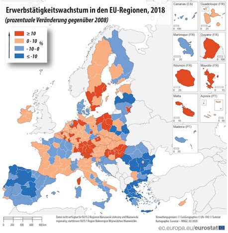 Spanien und Serbien: Ein Vergleich zweier europäischer Nationen