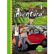 Spanish 1 aventura workbook answers Ebook Reader