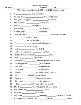 Spanish 2 Mas Practica Answers Pg 74 Kindle Editon