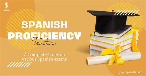 Spanish Answers Quizlet: Ace Your Spanish Proficiency with Our Comprehensive Guide