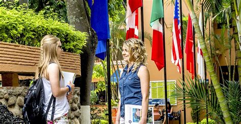 Spanish Courses Offered In The Vsu Catalog