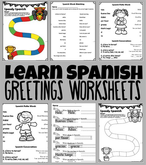 Spanish Is Fun 1 4th Edition Answers Doc