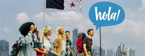 Spanish Language Immersion Programs for Adults: Unlock Fluency in a Vibrant Cultural Landscape