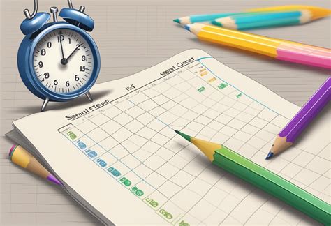 Spanish Language Test for Beginners: Assess Your Skills