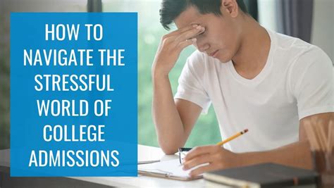 Spanish Vanderbilt Parents: A Guide to Navigating the College Admissions Process