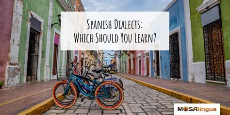 Spanish for Should