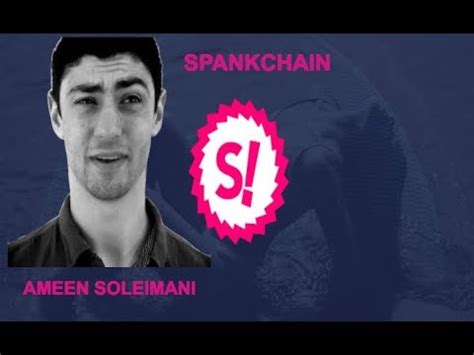 SpankChain: Empowering Creators and Users in the Adult Entertainment Industry