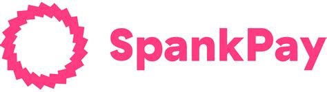 SpankPay: A Revolutionary Payment System for the Adult Industry