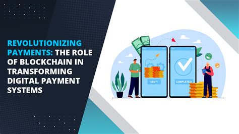 SpankPay: Revolutionizing Digital Payments with Blockchain Technology