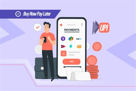 SpankPay: The Future of Frictionless Payments